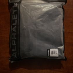 Alphalete Women’s Jogger