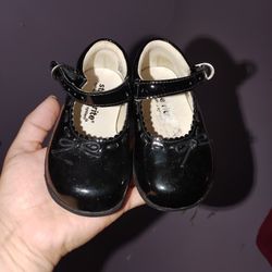 New Stride Rite Dress Shoes. No Box. 