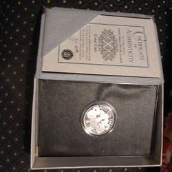 Sports Collectibles,  Antique ,  Copadommoti's   Plate'sd