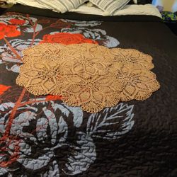 Set Of 7