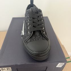 Designer Shoes
