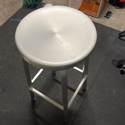 Bar Stools Set