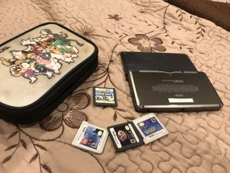 Nintendo 3 ds $80