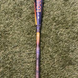 32 in 29 oz BB core baseball bat