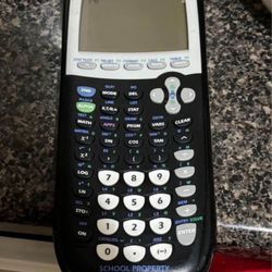 Calculator 