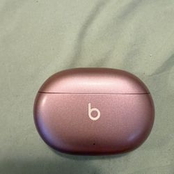 Beats Earbuds