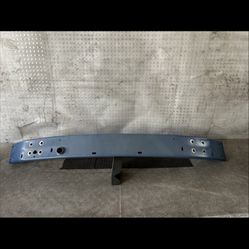 2023-2024-2025 Cadillac LYRIQ Front Bumper Upper Reinforcement Impact Bar OEM