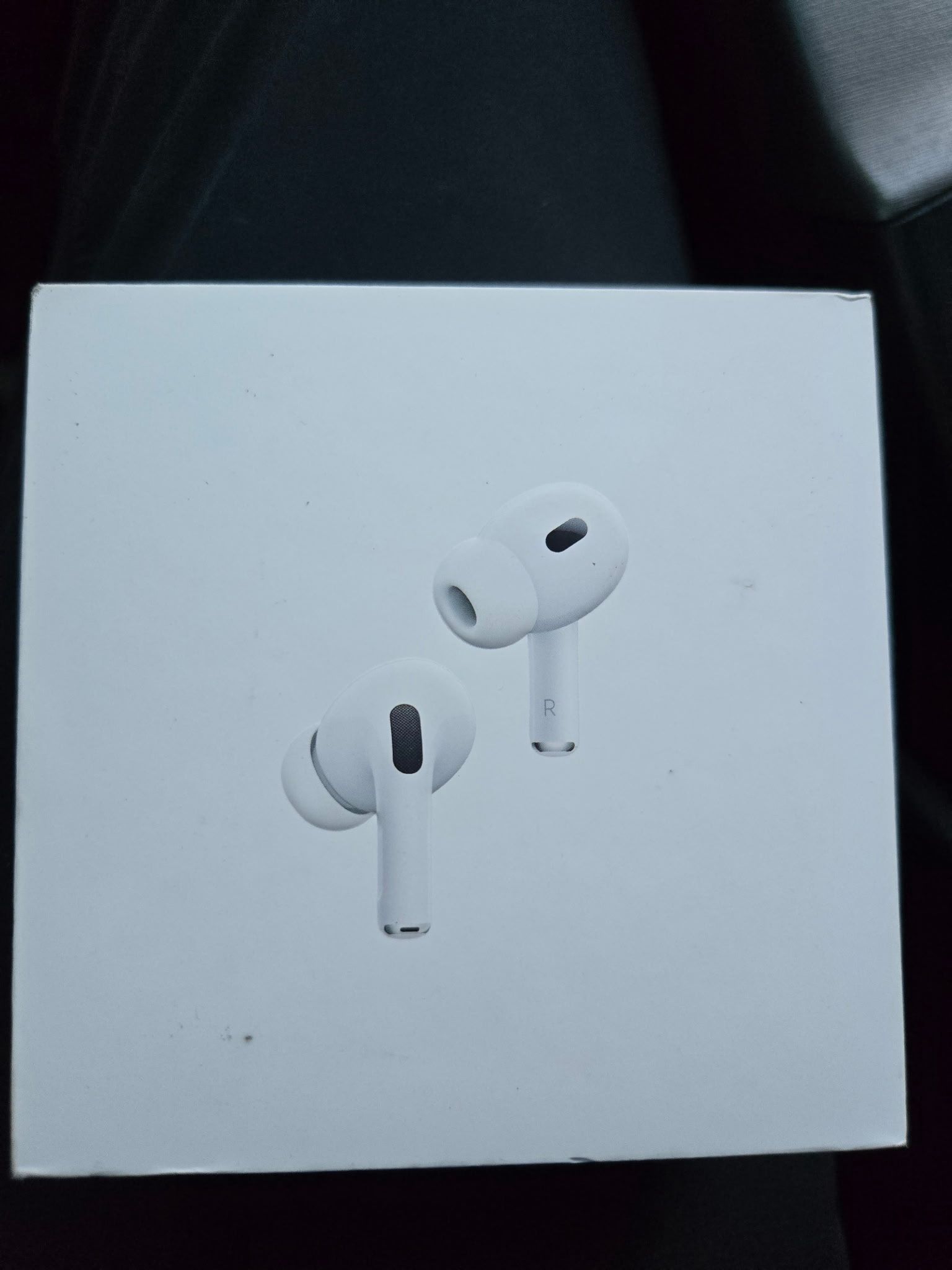 Brand New AirPods Pro
