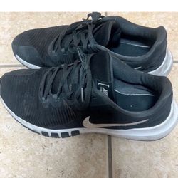 Nike Mens Shoes Size 11 