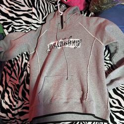 Women’s Billabong Hoodie 