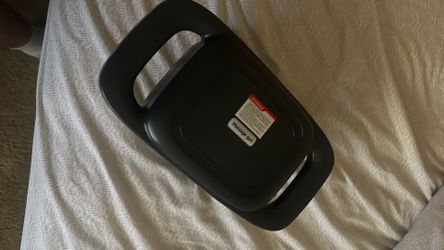 Massage machine
