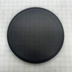 JL Audio 12” Tw3 Subwoofer Grill