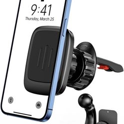 BRAND NEW  phone holder for car