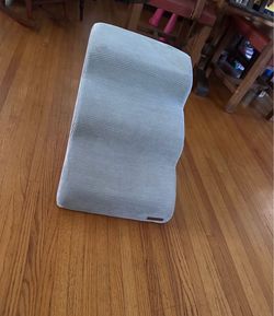 Lesure Orthopedic dog stairs new