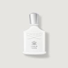 Creed Cologne 