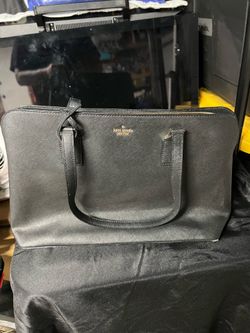 Authentic Designer Bags