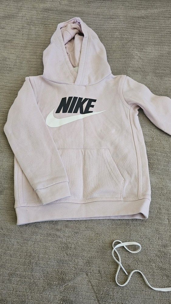 Sudadera