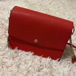 Tory Burch Bag