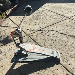 Pearl P-930 Drum Pedal Kick Drive 