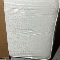 Crib Mattress New