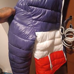 Moncler Jacket 