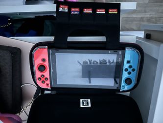 Nintendo