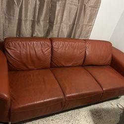 sofas