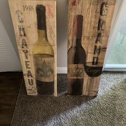 Nice Pics $10