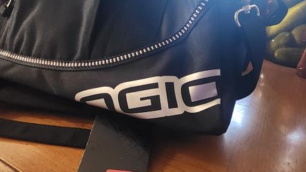 Brand new Gym Bags $15.00 Each