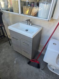 Sink