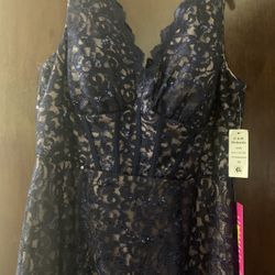 R&M RICHARDS special Occasions Women’s Dress