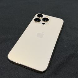 iPhone 13 Pro for sale 256GB — excellent condition.