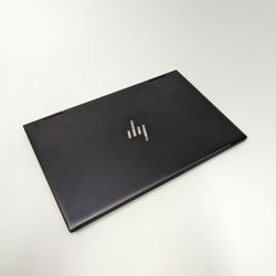 HP Envy X360 Laptop 15