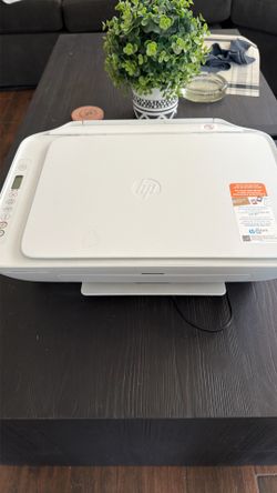 Printer