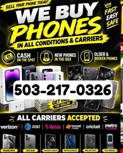 iPhone buyer We buy New/financed/Used iPhones/ipads 📲 we pay cash money 💴💰💸💷💴🤑 Buyer of iPhones iPhone buy Buy iPhone Cash for Phones i