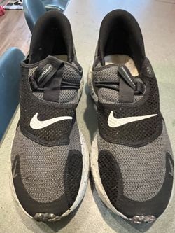 Nike Flyease Woman’s Shoe