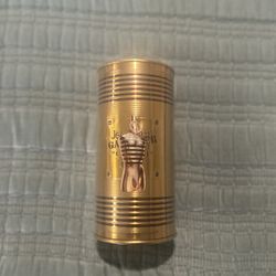 Cologne Jean Paul Gaultier Elixir 