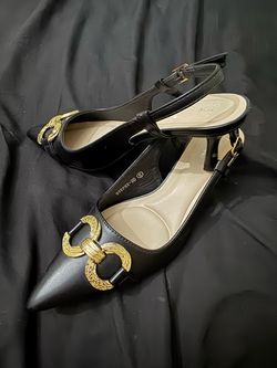 Small heels 👠 for sale