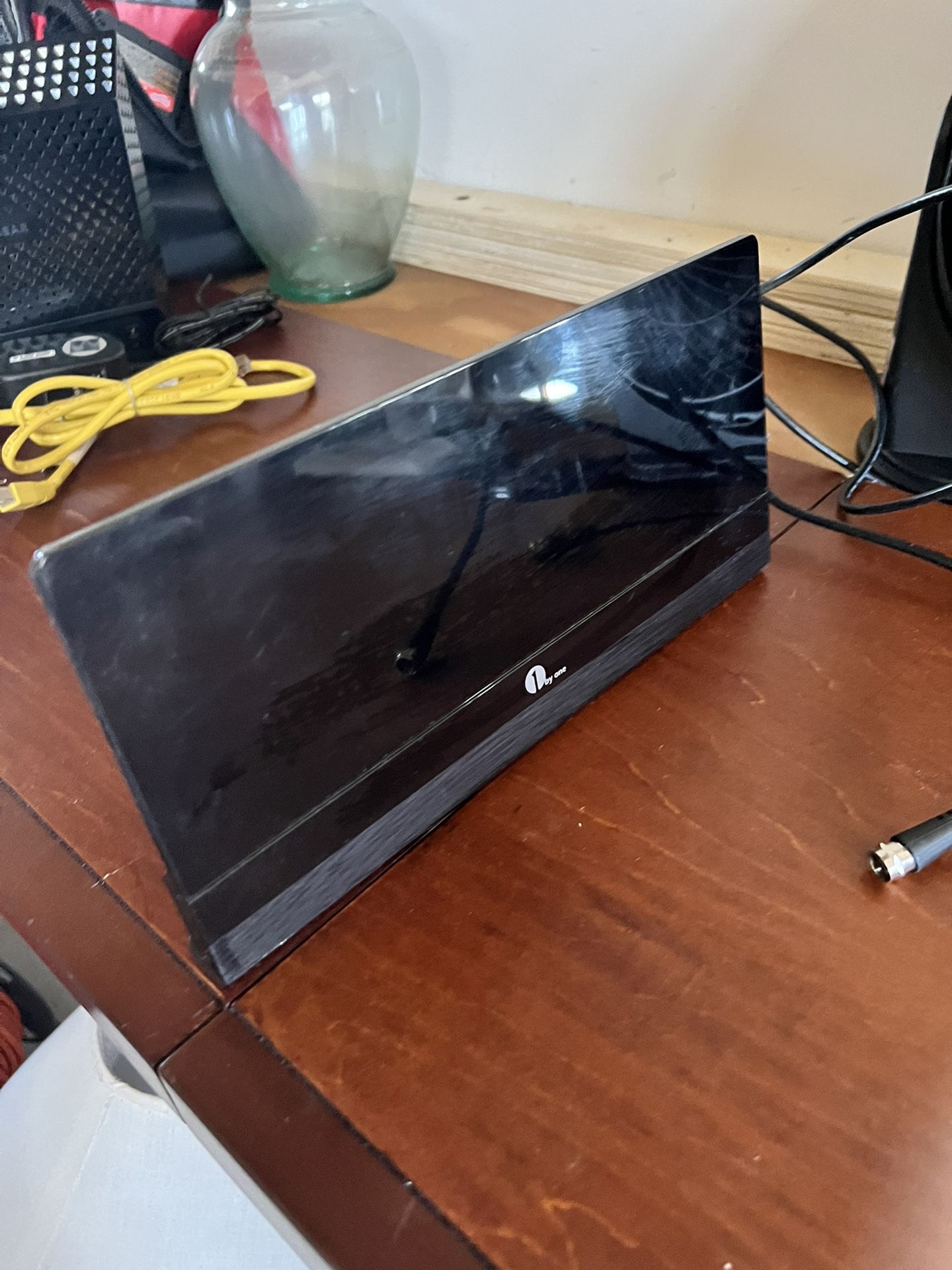 1byone HD tv Antenna