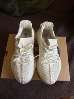 Yeezy V2 bone