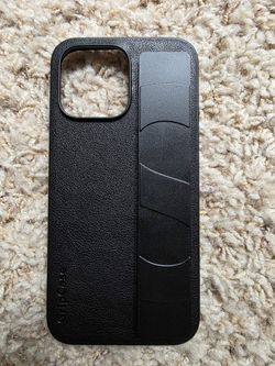 Case For IPHONE 14 Pro Max