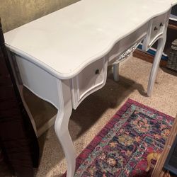 Kids Desk