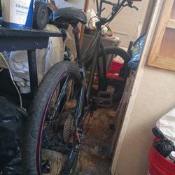 Need Gone (Best Offer)