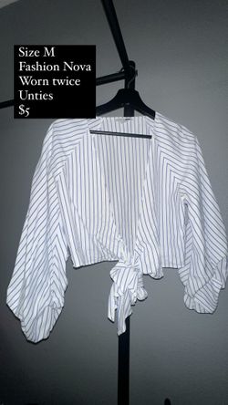 Shirts/blouses