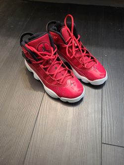 Jordan