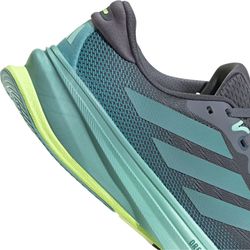 Supernova adidas