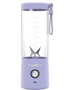 Blender