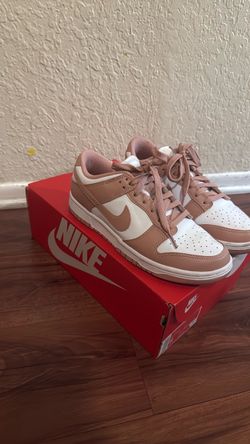 Women’s Nike