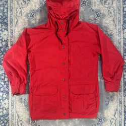 Chicos Jacket Size M