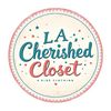 LAcherishedCloset